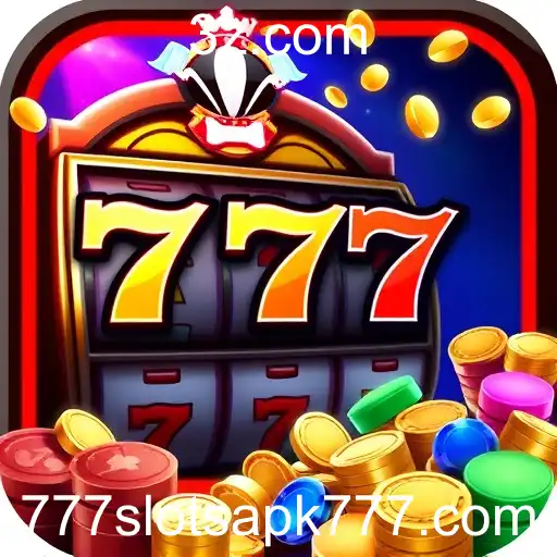 The Digital Revolution in Casino Gaming