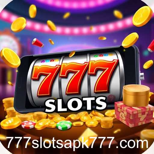 Digital Entertainment Trends and Future Prospects