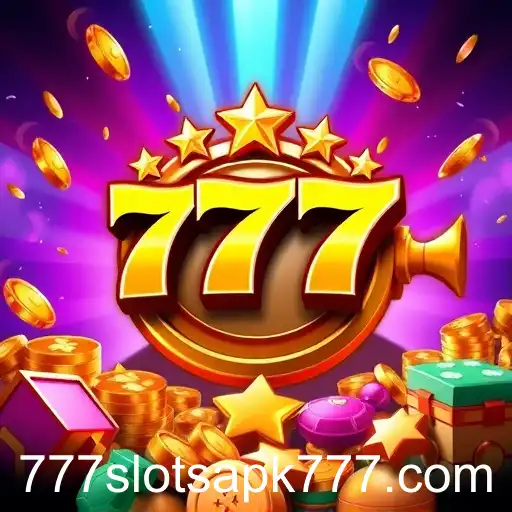 The Evolution and Impact of Mobile Casino Games