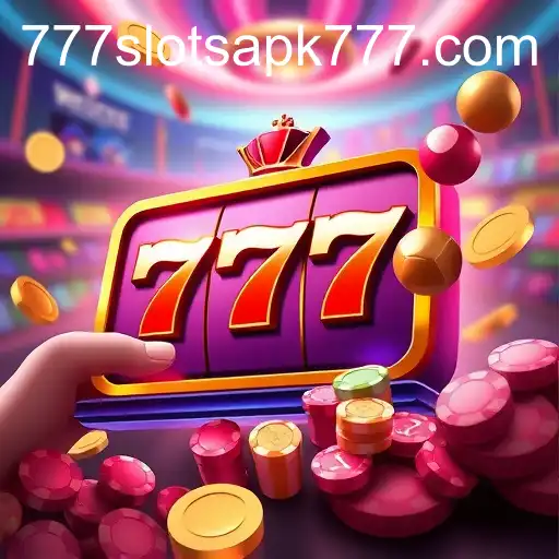 Evolving Trends in Mobile Gaming for 2025