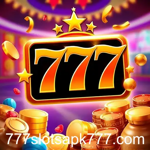 Exploring the Online Casino Surge