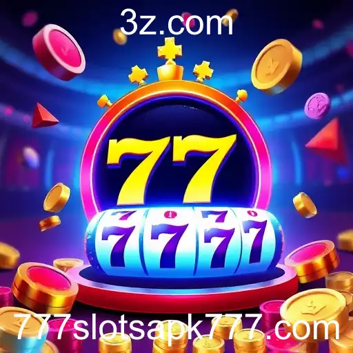 The Rising Popularity of Mobile Casino Gaming