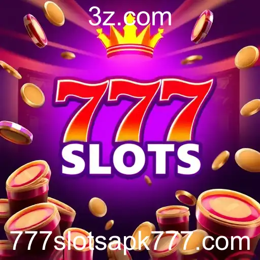 The Rise of Mobile Casinos in a Digital World