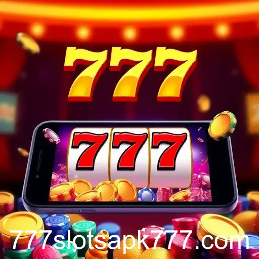 Digital Trends in Casino Gaming