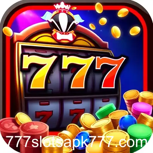 The Digital Revolution in Casino Gaming