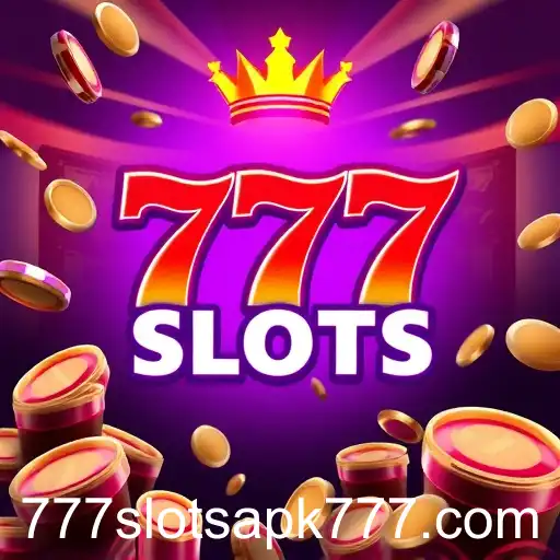 The Rise of Mobile Casinos in a Digital World