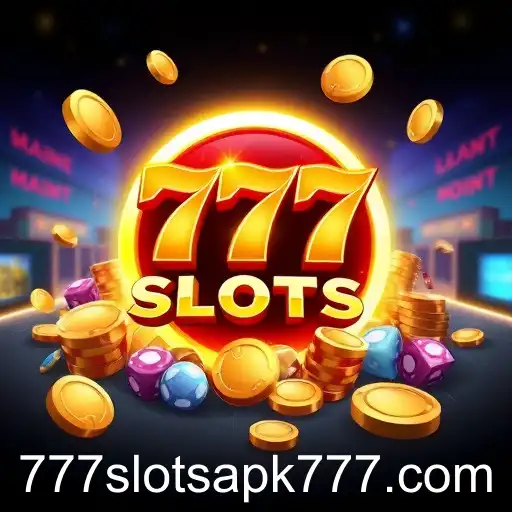 The Rise of Mobile Gaming Platforms in 2025