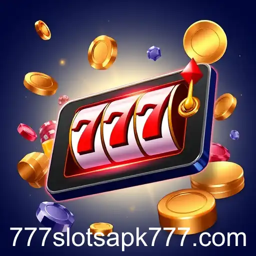 The Rise of Mobile Gaming in 2025