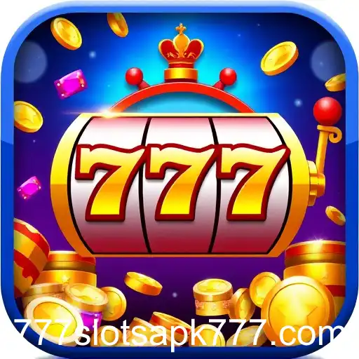 Online Gambling Trends and Challenges