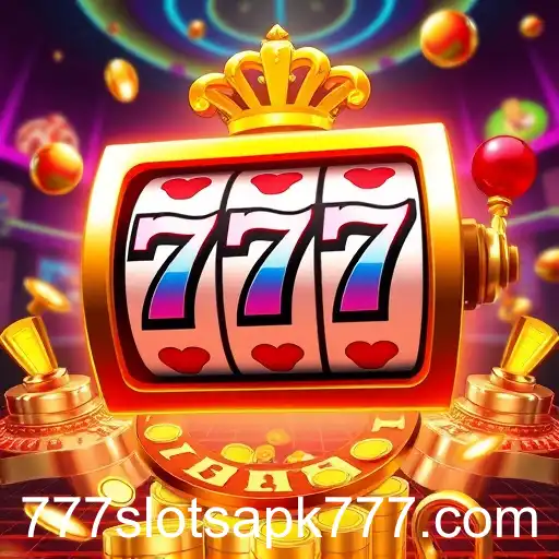 The Rise of Mobile Gaming in the Digital Age