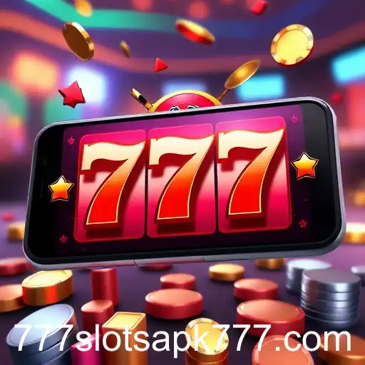 The Rise of Mobile Gaming and Its Societal Impact