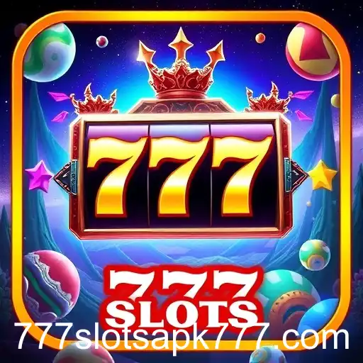 The Rise of Mobile Casino Gaming