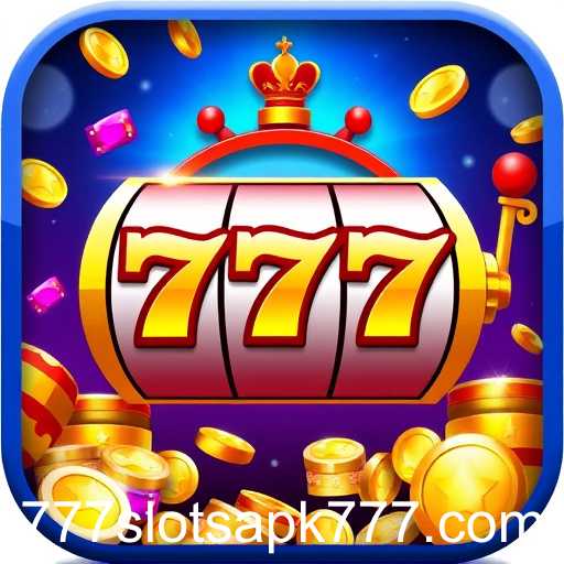 Online Gambling Trends and Challenges