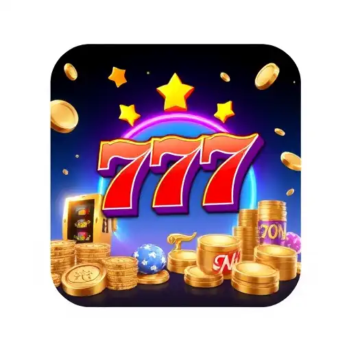 The Rise of 777 Slots APK in the Gaming World