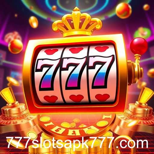 The Rise of Mobile Gaming in the Digital Age