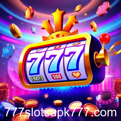 The Rise and Impact of Mobile Casino Games