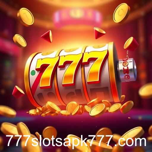 The Rise of Mobile Slot Gaming