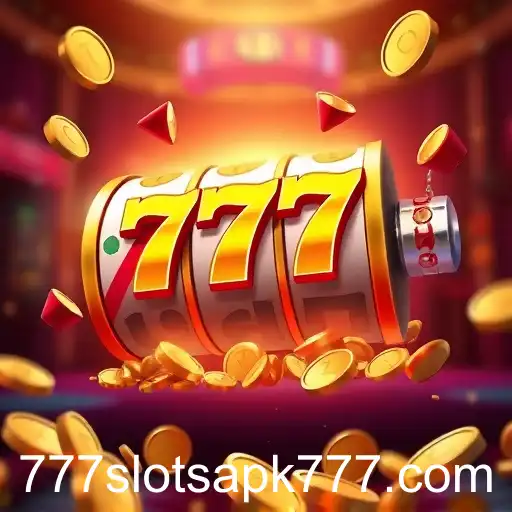 The Rise of Mobile Slot Gaming