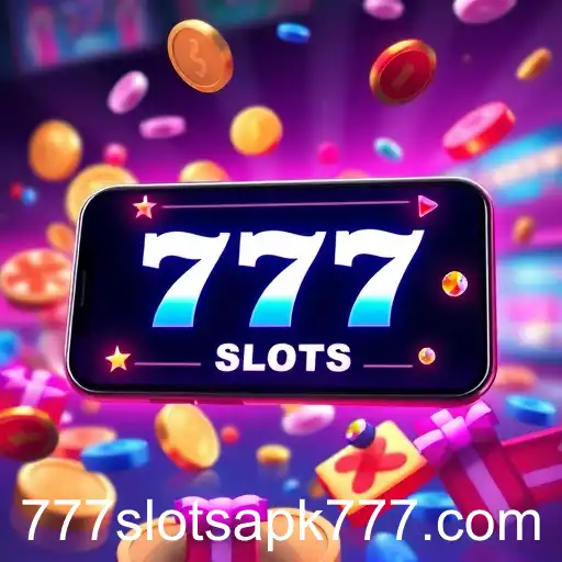 Rising Popularity of Casino Games in the Digital Era