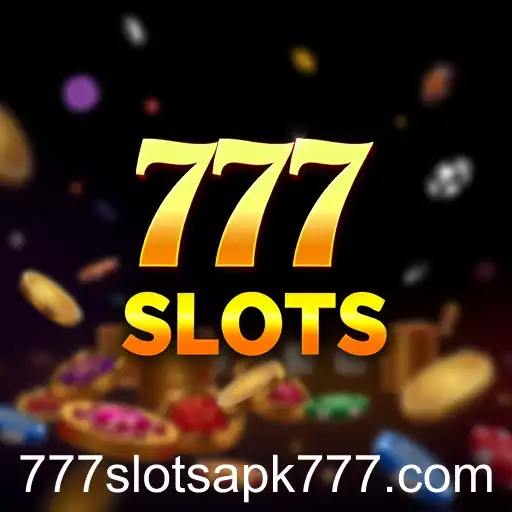 The Rising Popularity of Mobile Casino Apps