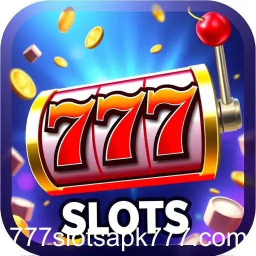 Rising Popularity of Mobile Slot Games