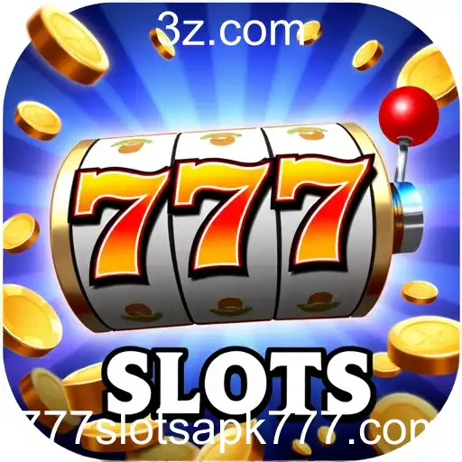 A Deep Dive into '777 Slots APK' and the World of Online Slot Games